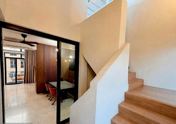 Sims Green (D14), Apartment #633805161